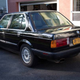 Illustration for article titled For $5,000, This 1986 BMW 325e Packs a Surprise
